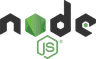 NodeJS