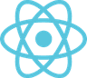 ReactJS