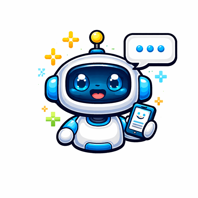 HamroBOT(Chat bot)