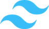 TailwindCSS
